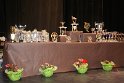 DSC00939