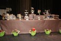 DSC00940