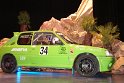 DSC00945