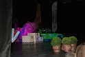 DSC01138