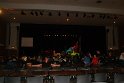 DSC01140