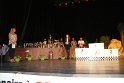 DSC01145