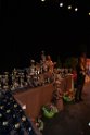 DSC01150