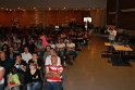 DSC01153