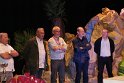 DSC01155