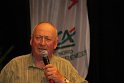 DSC01165