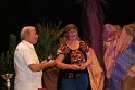 DSC01168