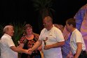 DSC01169