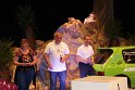 DSC01170
