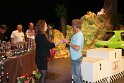 DSC01171