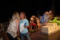 DSC01173
