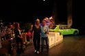 DSC01174