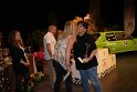 DSC01177