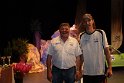 DSC01178