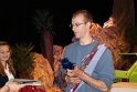 DSC01181