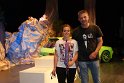 DSC01182
