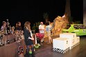 DSC01184