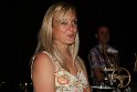 DSC01186