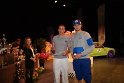 DSC01187