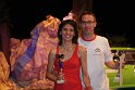 DSC01189