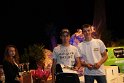DSC01190