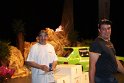 DSC01191