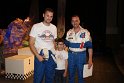 DSC01193
