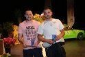 DSC01195