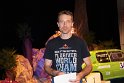 DSC01196