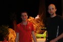 DSC01197