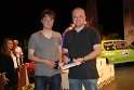 DSC01198