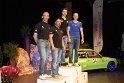 DSC01200