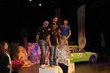 DSC01201
