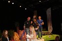DSC01203