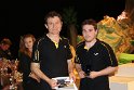 DSC01205