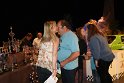 DSC01206