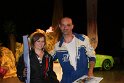 DSC01210