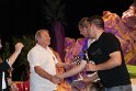 DSC01211