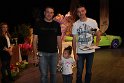 DSC01212