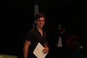 DSC01213