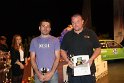 DSC01214