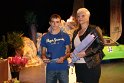 DSC01217