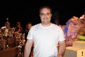 DSC01218