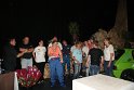 DSC01219