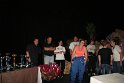DSC01220