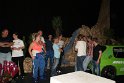 DSC01221