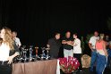 DSC01222
