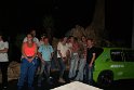 DSC01223