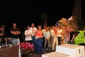 DSC01224