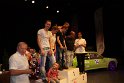 DSC01227